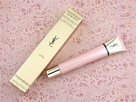 highlighter yves saint laurent|Glowing Face Highlighter Brightening Makeup — YSL Beauty.